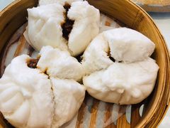 -港澳德兴火锅海鲜酒家(殷皇子店)