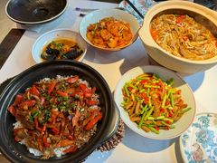 -匠熙小馆(崇文门店)