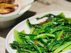 -巡味顺德菜(龙华壹方城店)