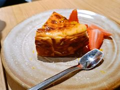 -NG PASTA吴居·中华意面(南头古城店)