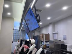 -炖物24章·顺时轻养茶(杭州保利时光里店)
