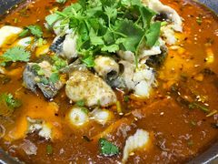 -吕记老鸭汤·徽菜馆(东营路店)