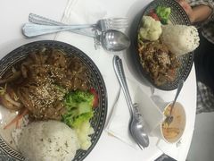 -艾薯夫妇Aysh(福田星河COCOPark店)