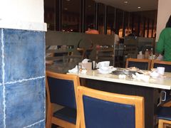 -牛太郎时尚自助烧烤