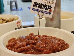 -绿轩厨房(于洪广场店)