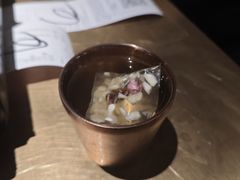 -烤匠麻辣烤鱼(万象城店)