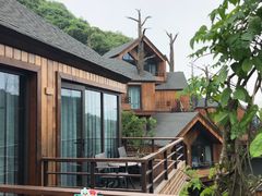 -杭州开元森泊度假乐园