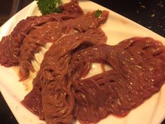 -茅草房·河畔园林火锅
