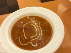 -红房子西菜馆(淮海中路店)