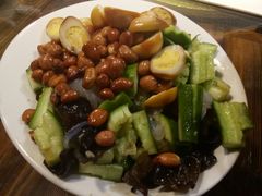 -闻香阁·清真(光荣道店)