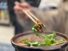 -川香煲(茅台路店)