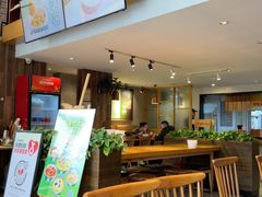 -呷佬·长沙手工米粉(金沙江路店)