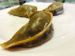 -味茂·老船夫1927(东海东路店)