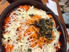 -双门洞·森系料理(体育西店)