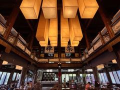 -大唐贡茶院