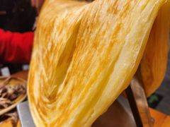 -鸽子窝(宋庄店)