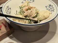 -将军府·鸡毛店(武侯祠店)