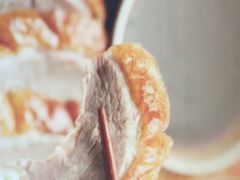 -万荣烤鸭店·北京菜(天坛店)