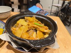 -彪记(花城店)