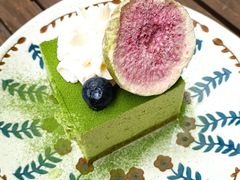-萤火虫咖啡(后海店)