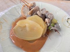 -香草园串串店(台东三路店)