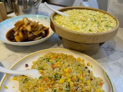 -双东酒店(东关街店)