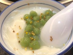 -咏江南·苏式火锅·苏州评弹(观前街店)