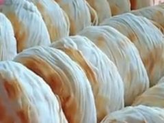 -焦记老潼关肉夹馍(东五路店)