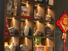-原志优秀食材·匠心料理·海胆主题(金亿广场店)