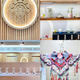 中国人喝中国茶｜终于喝到明星同款奶茶