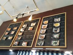 -青春分食(仙林大学城店)