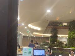 -探鱼·鲜青椒爽麻烤鱼(天河优托邦店)