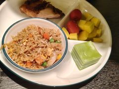 -美奈小馆·越南料理(福田星河COCO Park店)