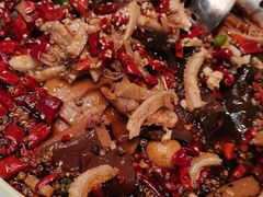 -老山东·山东菜(鲁菜名店)