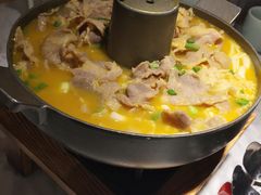 -小菜园新徽菜(镇江京口吾悦店)