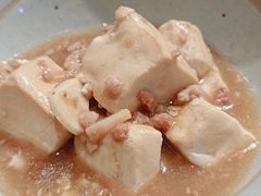-山食间·中式营养轻餐(保利时光里店)