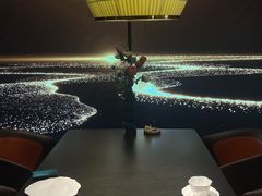 -次第花开素食雅宴