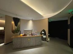 -轻语躺采·采耳·SPA(春熙路店)