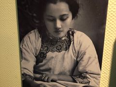 -上海孙中山故居纪念馆