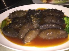 -麒麟华膳汇(飞泷商务大厦店)