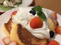 -WOKKA by艮上(中海环宇荟店)