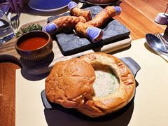 -Magnet磁食(同德店)