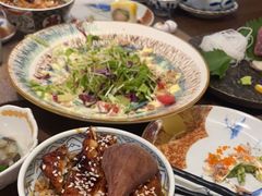 -游You House(西单老佛爷店)