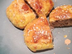 -纳瓦·旷野风·新疆味(仁恒梦店)