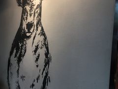 -THE ALLEY 鹿角巷(时代天街A馆店)