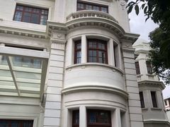 -上海市眼病防治中心(康定路院区)