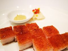 -北京厨房(SKP店)