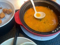 -蝴蝶里·粤菜·点心(龙湖天街&滨江店)