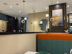 -刘胖子家常菜·蹄花焖藕(中南店)