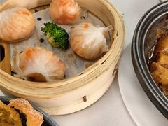 -鹿鸣酒家(越秀店)